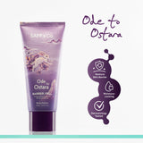 Body Potion Ode to Ostara