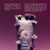 Body Potion Ode to Ostara