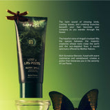 Body Potion Lost in Las Pozas