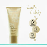 Body Potion Loui's Lullaby