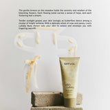 Body Potion Loui's Lullaby