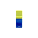 Extrait de Parfum Travel size CHNO
