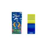 Extrait de Parfum Travel size CHNO