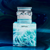 Extrait de Parfum IRAI LEIMA