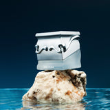 Extrait de Parfum IRAI LEIMA