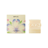 Extrait de Parfum LOUI