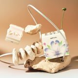 Extrait de Parfum LOUI