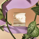 Extrait de Parfum LOUI