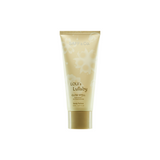 Body Potion Loui's Lullaby