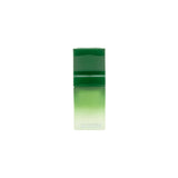 Extrait de Parfum Travel size LAS POZAS
