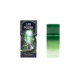 Extrait de Parfum Travel size LAS POZAS
