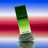 Extrait de Parfum Travel size LAS POZAS