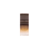 Extrait de Parfum Travel size MALEALI