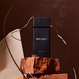 Extrait de Parfum MALEALI