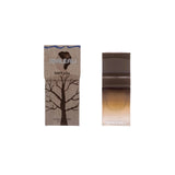Extrait de Parfum Travel size MALEALI