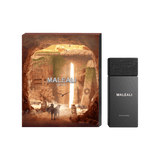 Extrait de Parfum MALEALI
