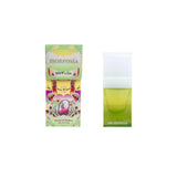 Extrait de Parfum Travel size MORFOSIA