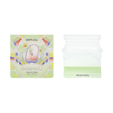 Extrait de Parfum MORFOSIA