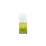 Extrait de Parfum Travel size MORFOSIA