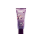 Body Potion Ode to Ostara