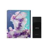 Extrait de Parfum OMNIA