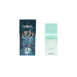 Extrait de Parfum Travel size OMNIA