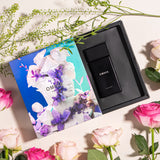 Extrait de Parfum OMNIA