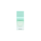 Extrait de Parfum Travel size OMNIA