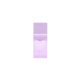 Extrait de Parfum Travel size OSTARA