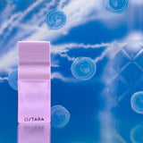 Extrait de Parfum Travel size OSTARA