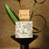 Extrait de Parfum RAE NIRA