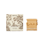 Extrait de Parfum RAE NIRA