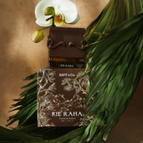 Extrait de Parfum KIE RAHA
