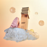 Cloud Mist Remedia Amoris