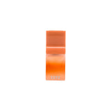 Extrait de Parfum Travel size SOTB
