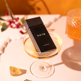 Extrait de Parfum SOTB