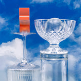 Extrait de Parfum Travel size SOTB