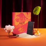 Extrait de Parfum SOTB