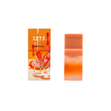 Extrait de Parfum Travel size SOTB