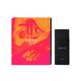 Extrait de Parfum SOTB