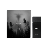 Extrait de Parfum SAFF