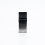 Extrait de Parfum Travel size SAFF