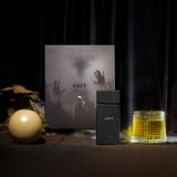 Extrait de Parfum SAFF
