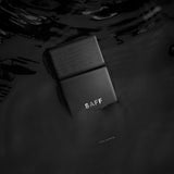 Extrait de Parfum SAFF