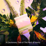 Extrait de Parfum MORFOSIA