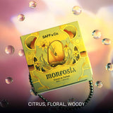 Extrait de Parfum MORFOSIA