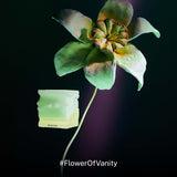 Extrait de Parfum MORFOSIA