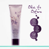 Shower Potion Ode to Ostara