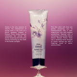 Shower Potion Ode to Ostara
