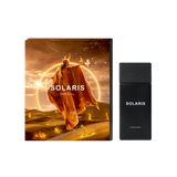 Extrait de Parfum SOLARIS